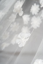 Load image into Gallery viewer, Bella Veil