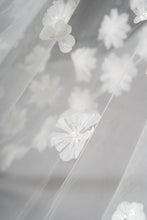 Load image into Gallery viewer, Bella Veil