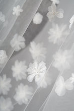 Load image into Gallery viewer, Bella Veil