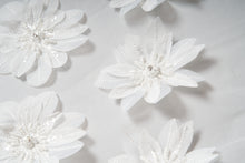 Load image into Gallery viewer, Bella Veil