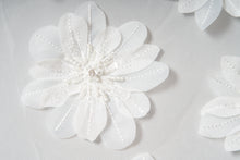 Load image into Gallery viewer, Bella Veil