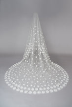 Load image into Gallery viewer, Bella Veil