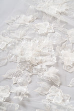 Load image into Gallery viewer, Billie Veil