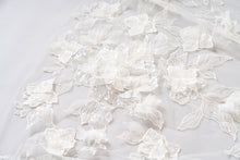 Load image into Gallery viewer, Billie Veil