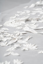 Load image into Gallery viewer, Bouquet Veil