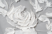 Load image into Gallery viewer, Bouquet Veil