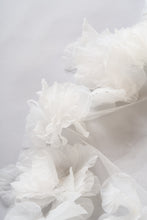 Load image into Gallery viewer, Bowie Veil