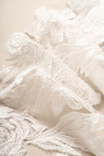 Load image into Gallery viewer, Breathe Veil