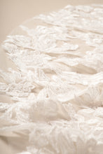 Load image into Gallery viewer, Breathe Veil