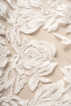 Load image into Gallery viewer, Breathe Veil