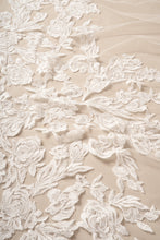 Load image into Gallery viewer, Breathe Veil