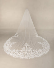 Load image into Gallery viewer, Breathe Veil