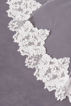 Load image into Gallery viewer, Dolce Veil