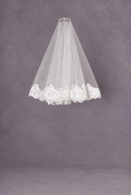 Load image into Gallery viewer, Dolce Veil