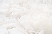 Load image into Gallery viewer, Emery Veil