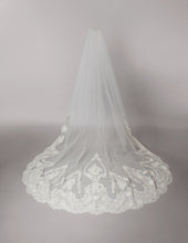 Load image into Gallery viewer, Emmy Veil