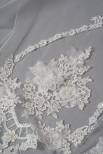 Load image into Gallery viewer, Emmy Veil