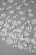 Load image into Gallery viewer, Faith Veil