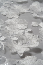 Load image into Gallery viewer, Faith Veil