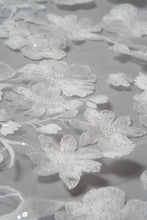 Load image into Gallery viewer, Faith Veil