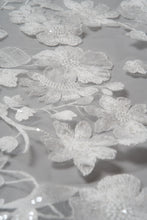 Load image into Gallery viewer, Faith Veil