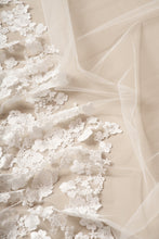 Load image into Gallery viewer, Halo Veil