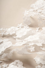 Load image into Gallery viewer, Halo Veil