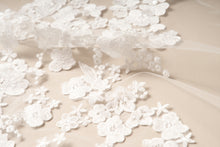 Load image into Gallery viewer, Halo Veil