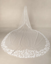 Load image into Gallery viewer, Halo Veil