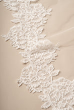 Load image into Gallery viewer, Horizon Veil