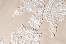 Load image into Gallery viewer, Jenna Veil