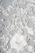 Load image into Gallery viewer, James Veil