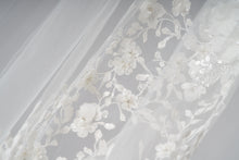 Load image into Gallery viewer, James Veil