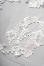 Load image into Gallery viewer, Juniper Veil