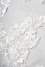 Load image into Gallery viewer, Juniper Veil