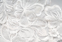 Load image into Gallery viewer, Juniper Veil