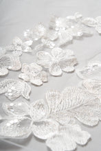 Load image into Gallery viewer, Juniper Veil