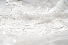 Load image into Gallery viewer, Juniper Veil