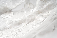 Load image into Gallery viewer, Juniper Veil