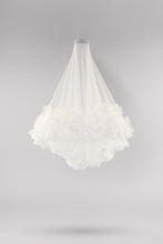 Load image into Gallery viewer, Kendal Veil