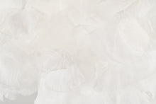 Load image into Gallery viewer, Kendal Veil