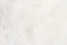 Load image into Gallery viewer, Kendal Veil