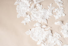 Load image into Gallery viewer, Lane Veil