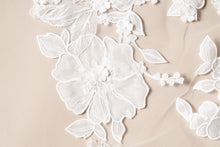 Load image into Gallery viewer, Lane Veil