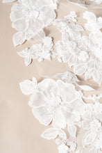 Load image into Gallery viewer, Lane Veil