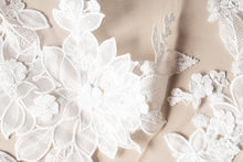 Load image into Gallery viewer, Lane Veil