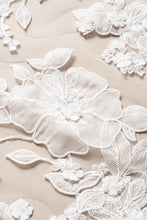 Load image into Gallery viewer, Lane Veil