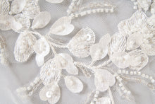 Load image into Gallery viewer, Lilac Veil