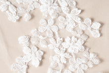 Load image into Gallery viewer, Mabel Veil