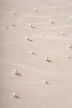 Load image into Gallery viewer, Pearl Veil